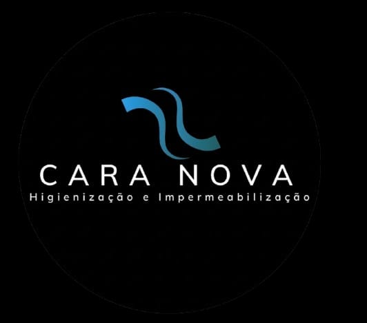 Cara Nova